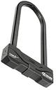 Abus Granit Extreme 59 / 260